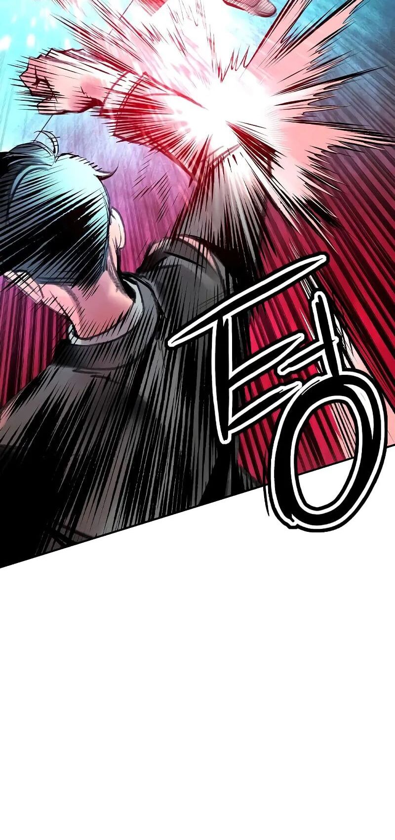 Nhân Trùng Đại Chiến Chapter 150 - Trang 2