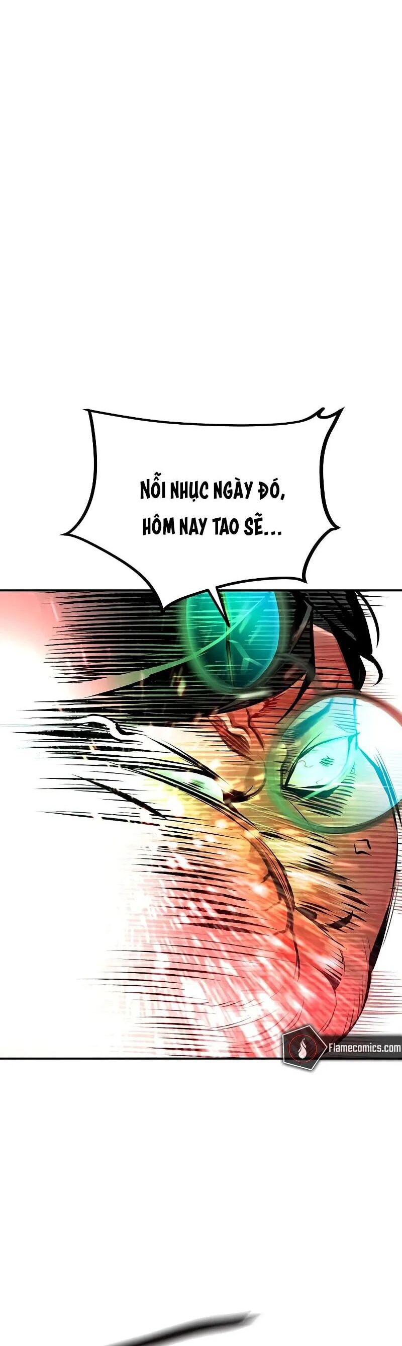 Nhân Trùng Đại Chiến Chapter 150 - Trang 2