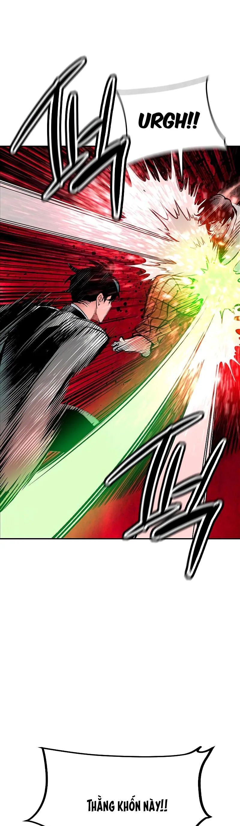 Nhân Trùng Đại Chiến Chapter 150 - Trang 2