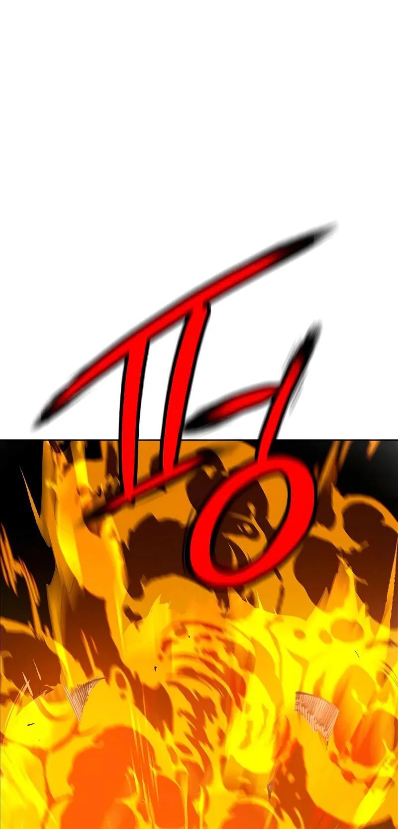 Nhân Trùng Đại Chiến Chapter 150 - Trang 2