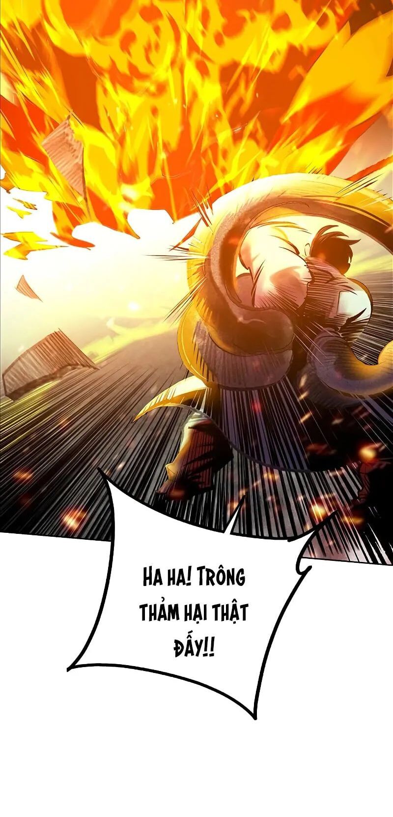 Nhân Trùng Đại Chiến Chapter 150 - Trang 2