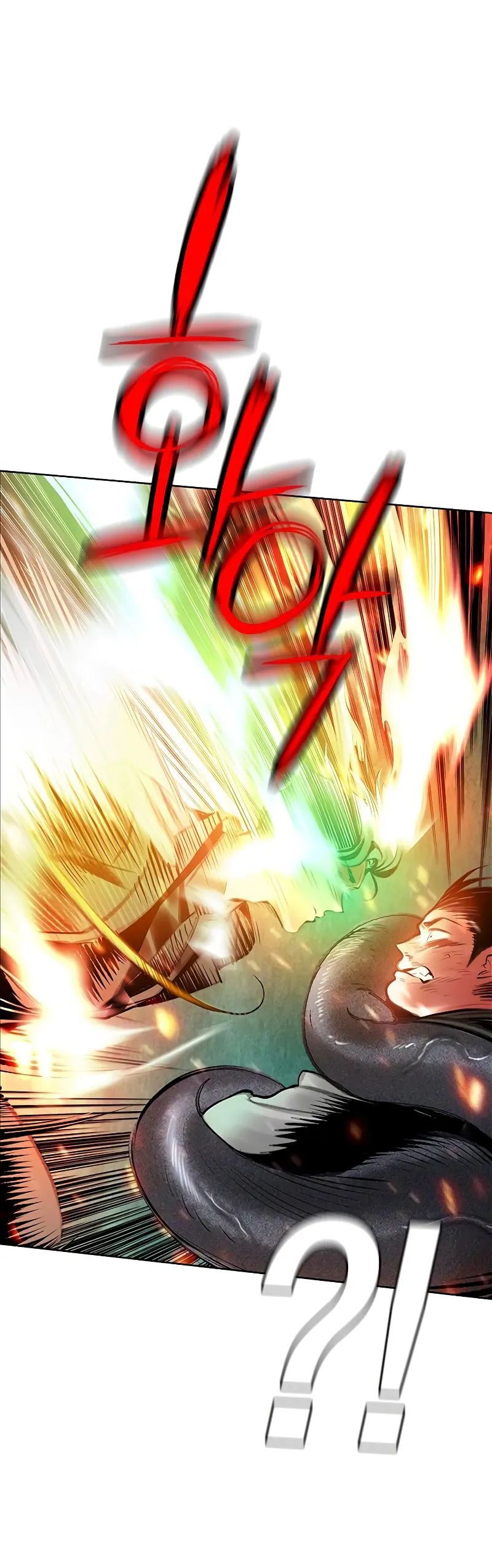 Nhân Trùng Đại Chiến Chapter 150 - Trang 2