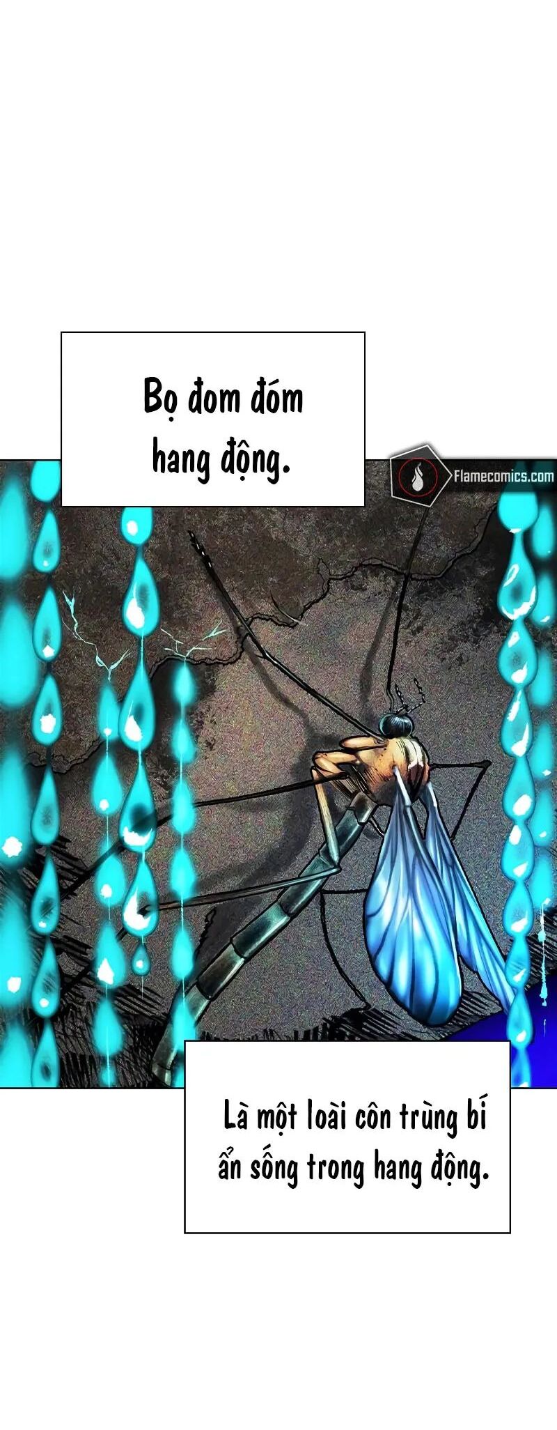 Nhân Trùng Đại Chiến Chapter 150 - Trang 2