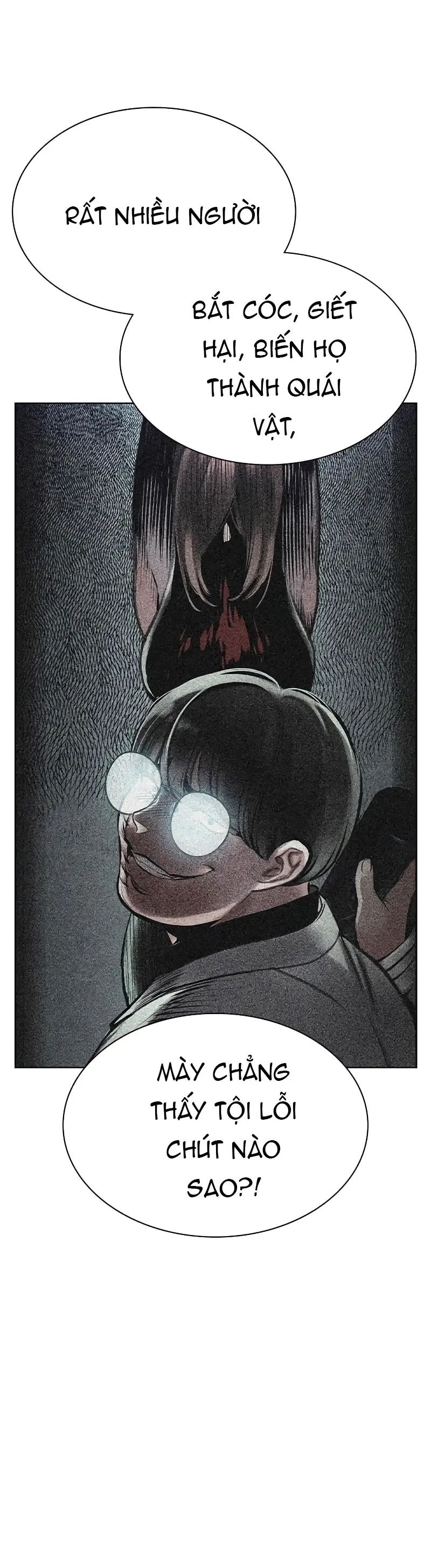 Nhân Trùng Đại Chiến Chapter 150 - Trang 2