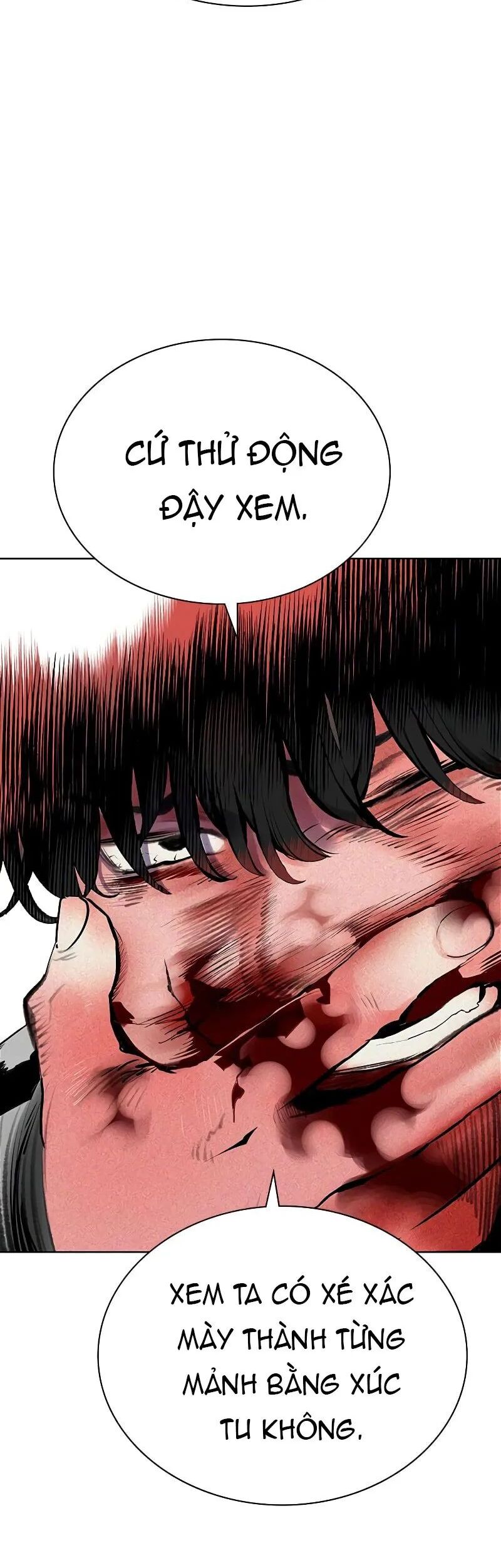 Nhân Trùng Đại Chiến Chapter 150 - Trang 2