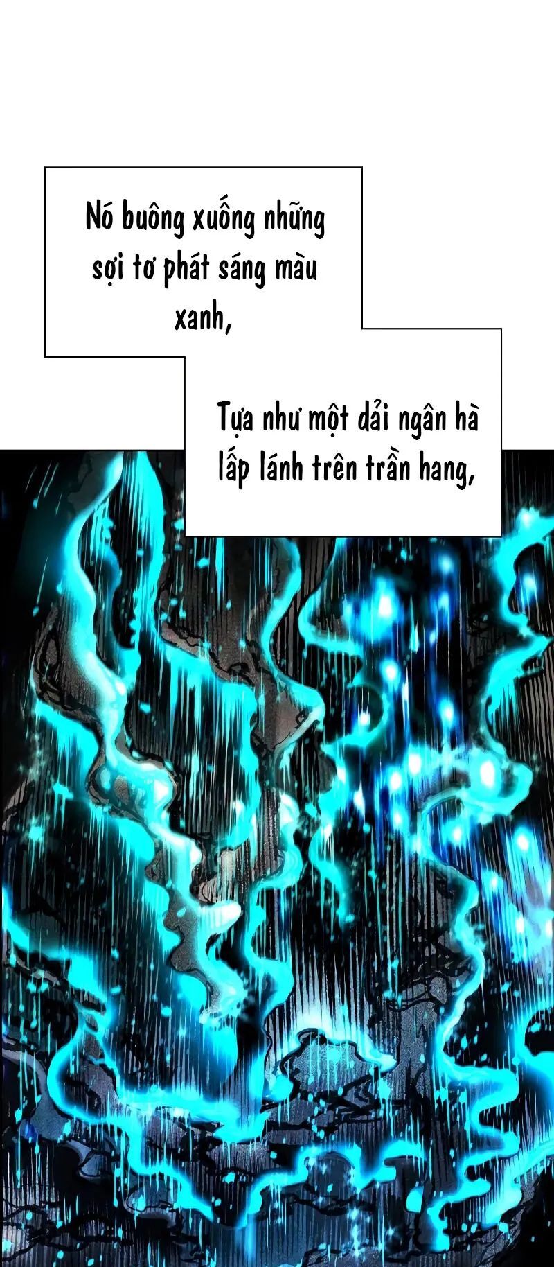 Nhân Trùng Đại Chiến Chapter 150 - Trang 2
