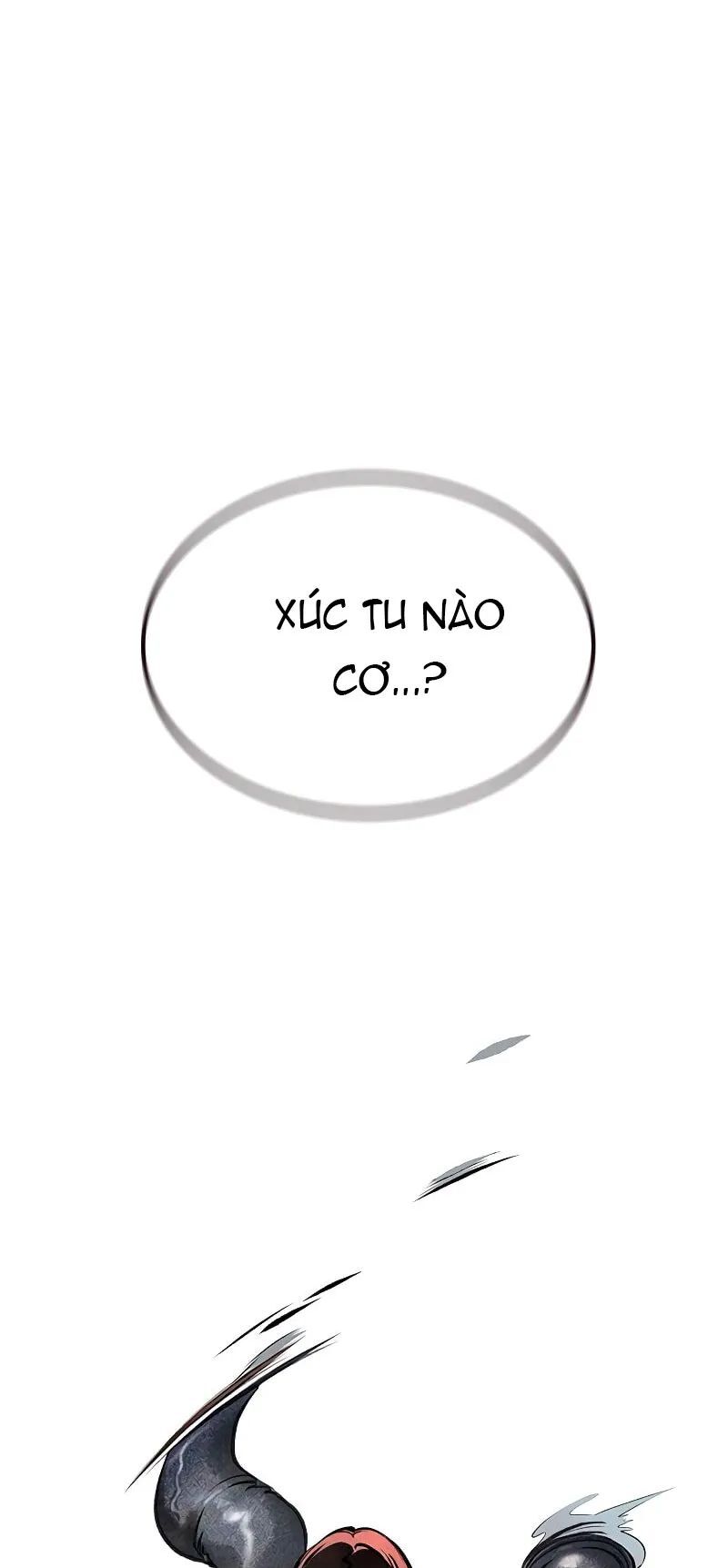 Nhân Trùng Đại Chiến Chapter 150 - Trang 2