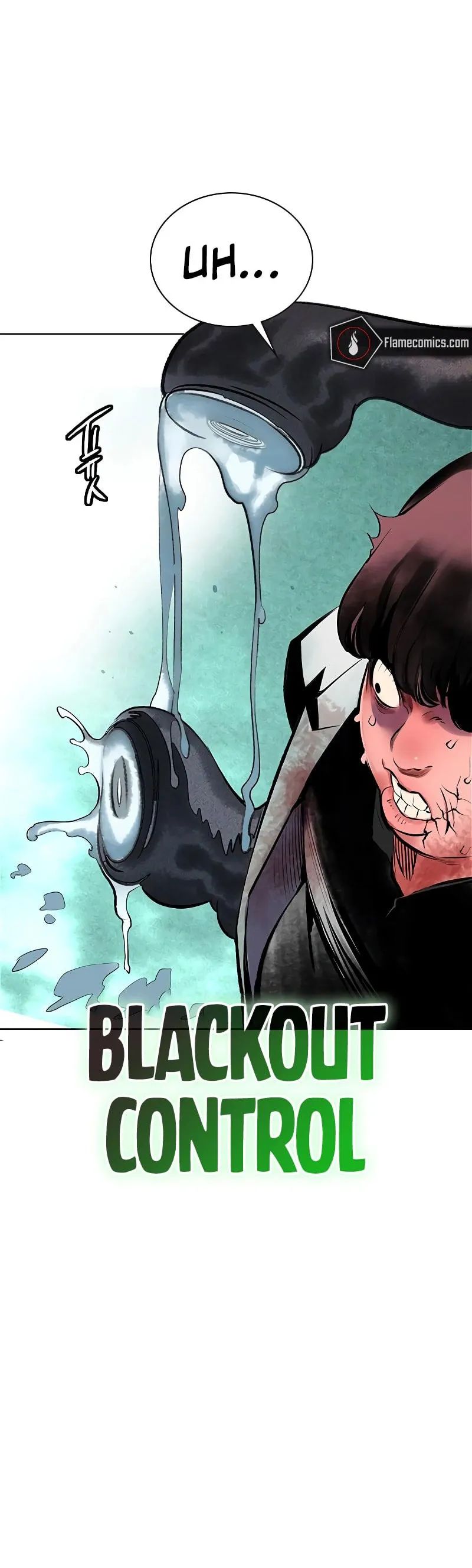 Nhân Trùng Đại Chiến Chapter 150 - Trang 2