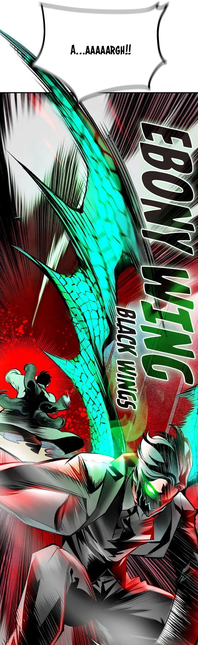 Nhân Trùng Đại Chiến Chapter 150 - Trang 2