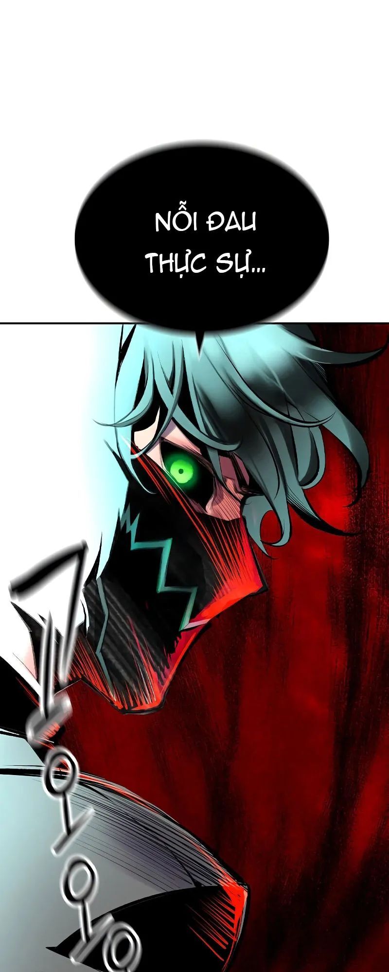 Nhân Trùng Đại Chiến Chapter 150 - Trang 2