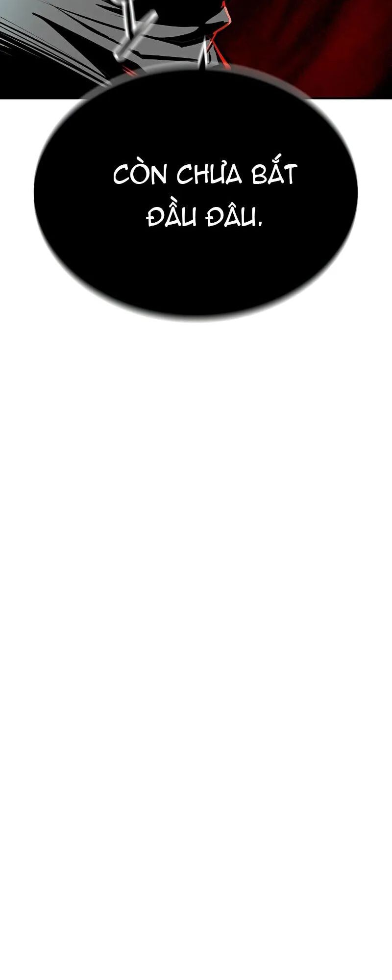 Nhân Trùng Đại Chiến Chapter 150 - Trang 2