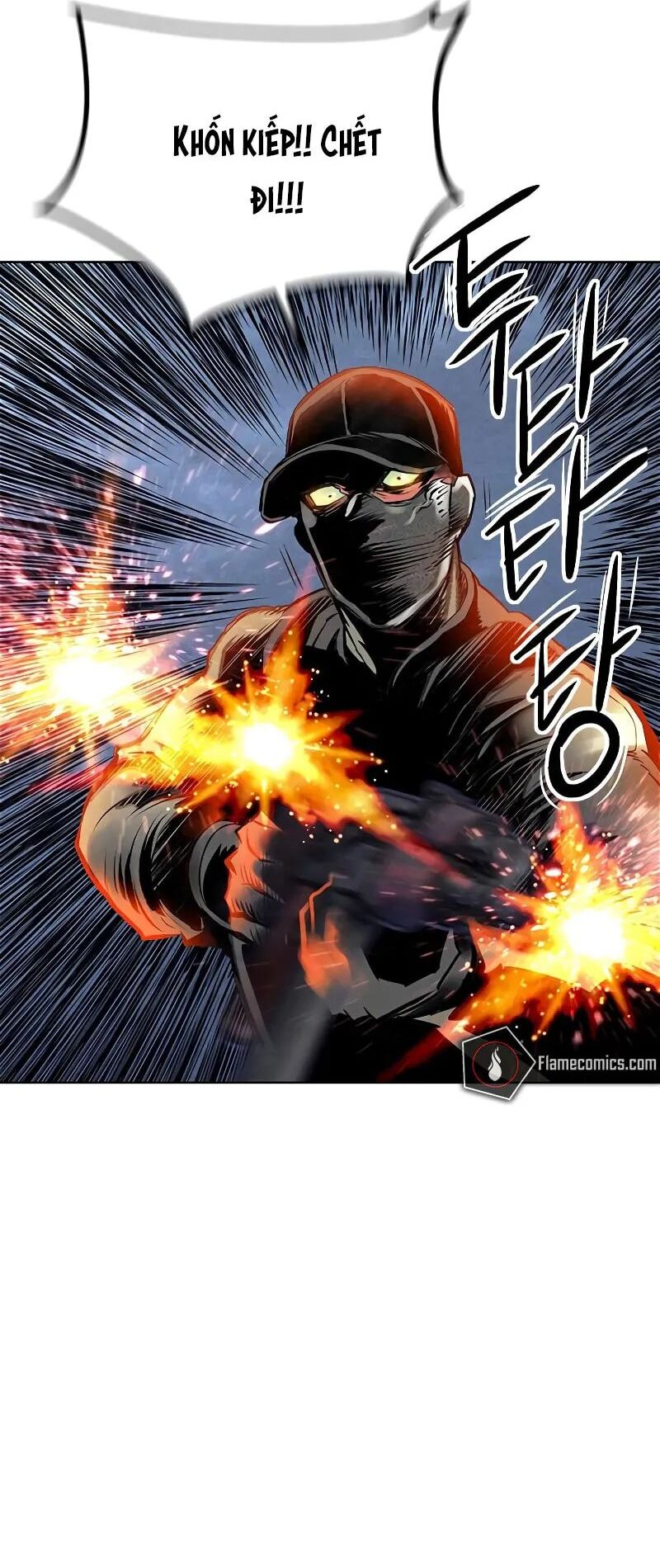 Nhân Trùng Đại Chiến Chapter 150 - Trang 2