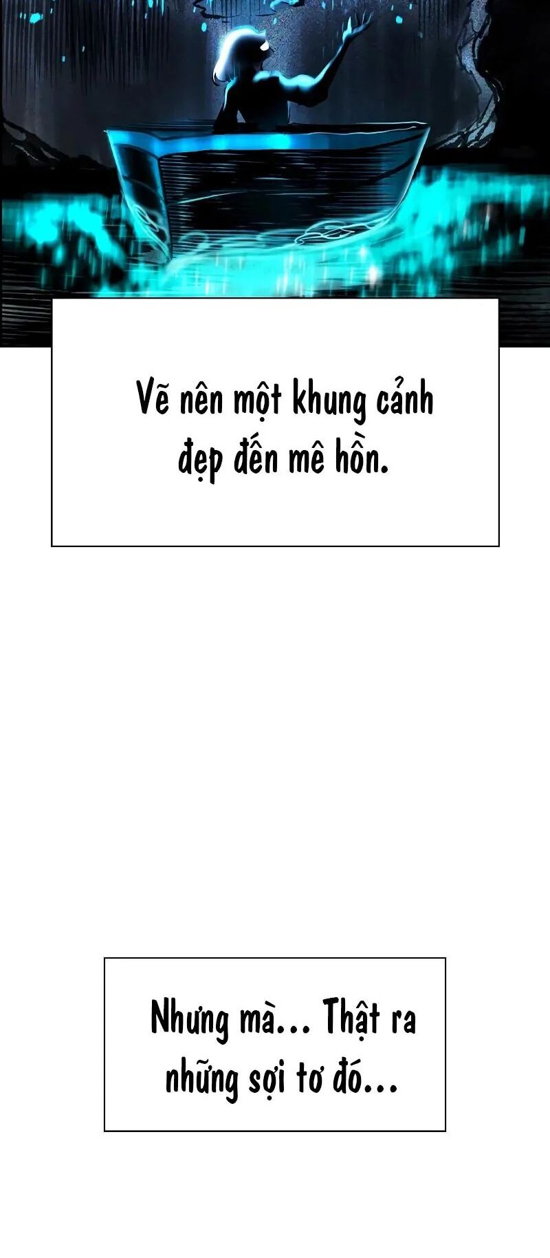 Nhân Trùng Đại Chiến Chapter 150 - Trang 2