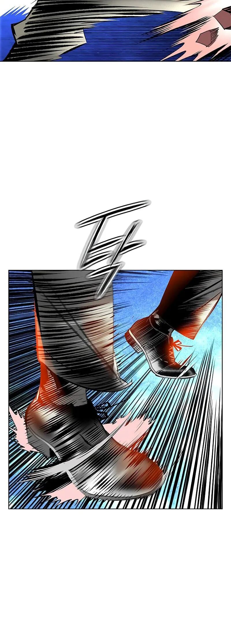 Nhân Trùng Đại Chiến Chapter 150 - Trang 2