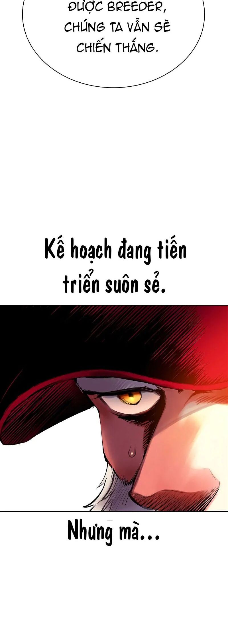 Nhân Trùng Đại Chiến Chapter 150 - Trang 2