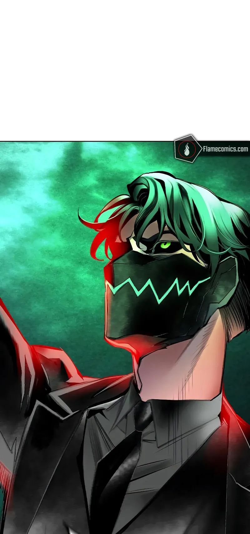 Nhân Trùng Đại Chiến Chapter 150 - Trang 2