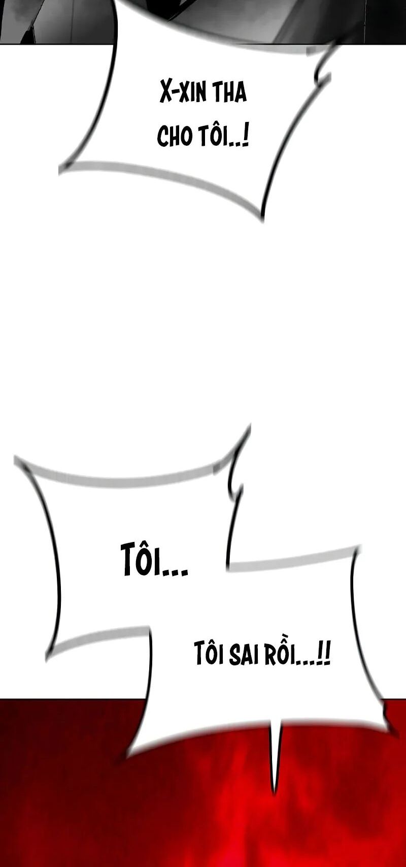 Nhân Trùng Đại Chiến Chapter 150 - Trang 2