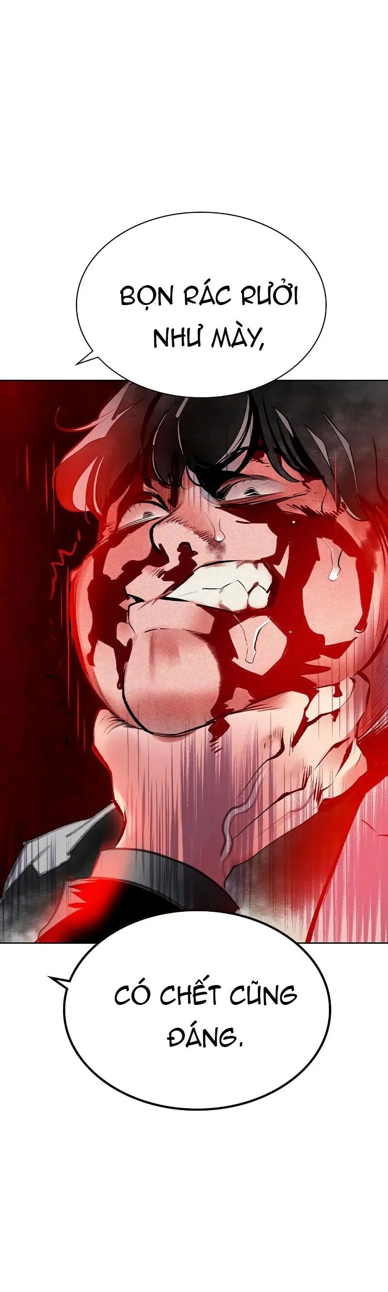 Nhân Trùng Đại Chiến Chapter 150 - Trang 2