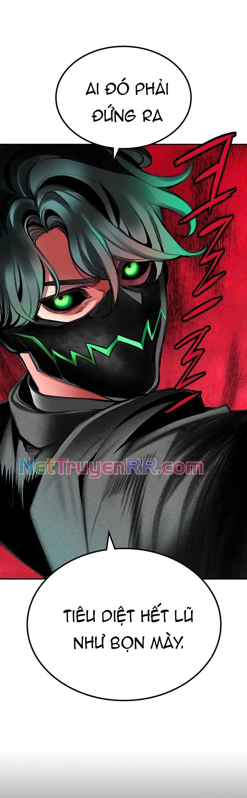 Nhân Trùng Đại Chiến Chapter 150 - Trang 2