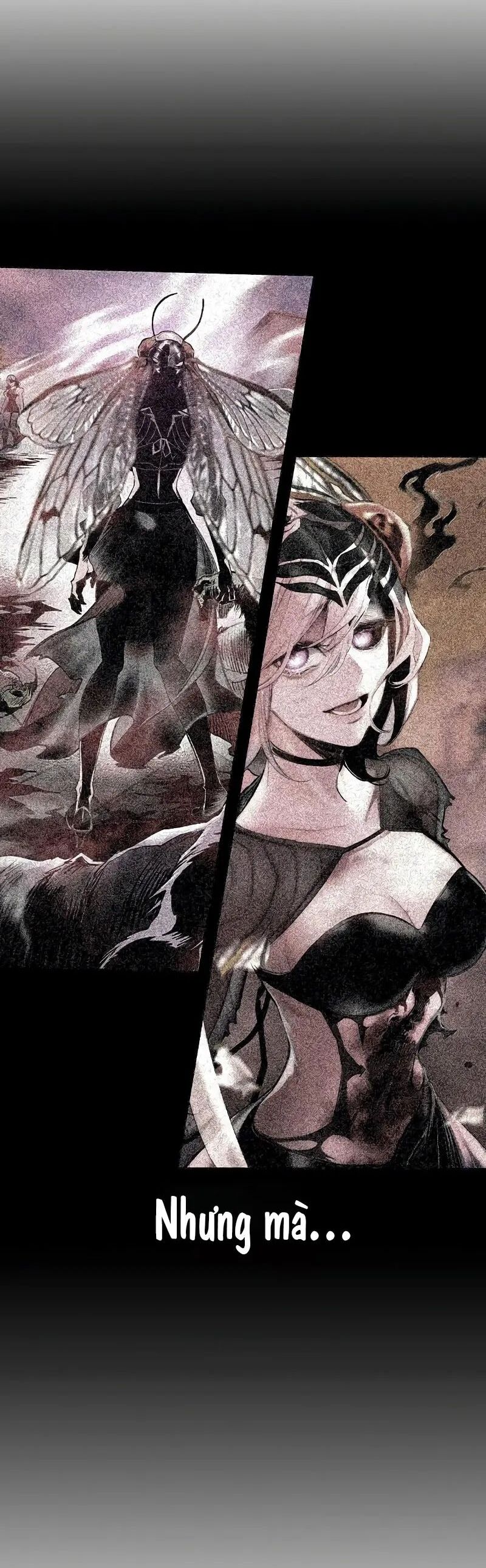 Nhân Trùng Đại Chiến Chapter 150 - Trang 2