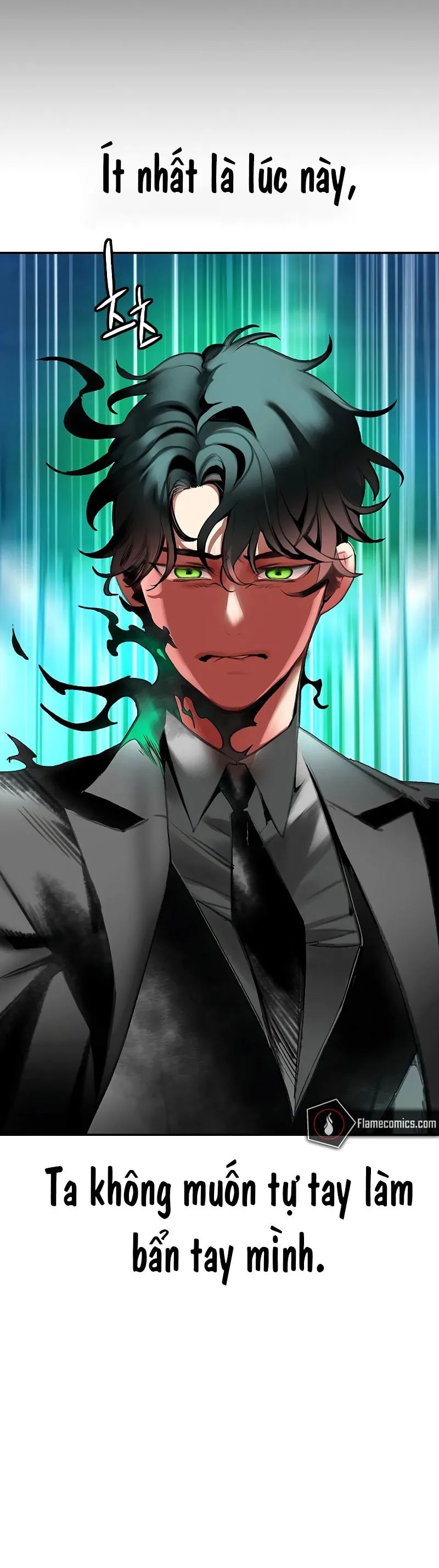 Nhân Trùng Đại Chiến Chapter 150 - Trang 2