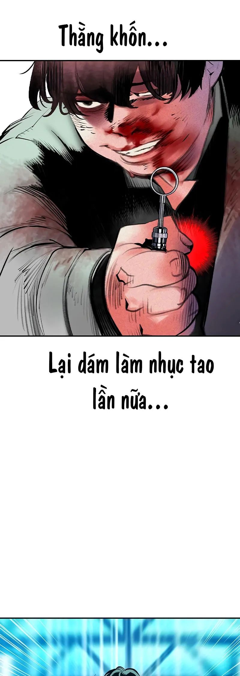 Nhân Trùng Đại Chiến Chapter 150 - Trang 2