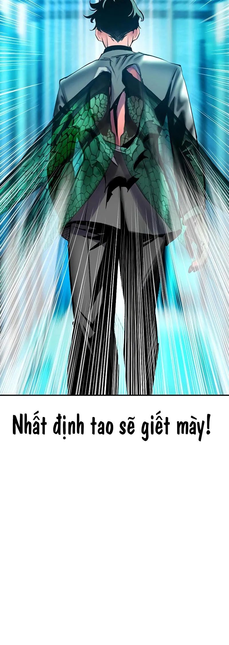 Nhân Trùng Đại Chiến Chapter 150 - Trang 2