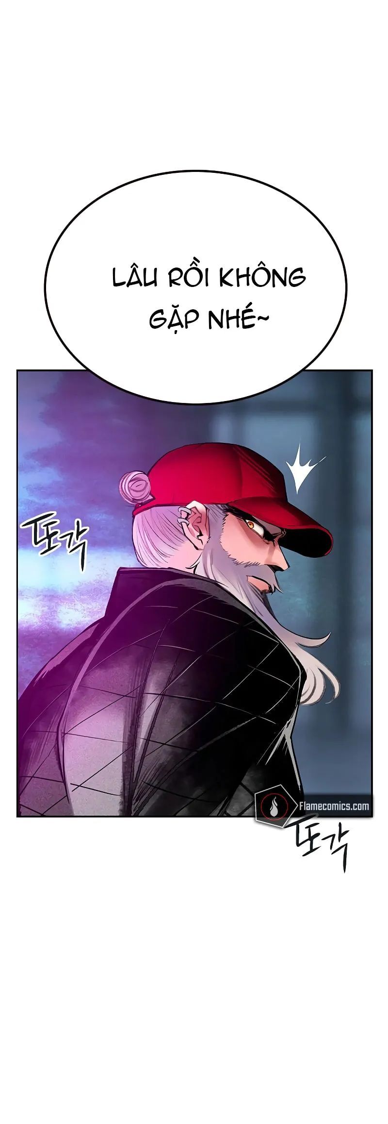 Nhân Trùng Đại Chiến Chapter 150 - Trang 2