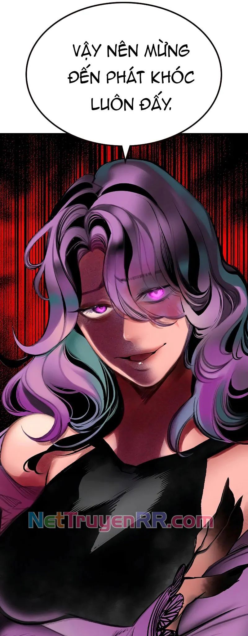 Nhân Trùng Đại Chiến Chapter 150 - Trang 2