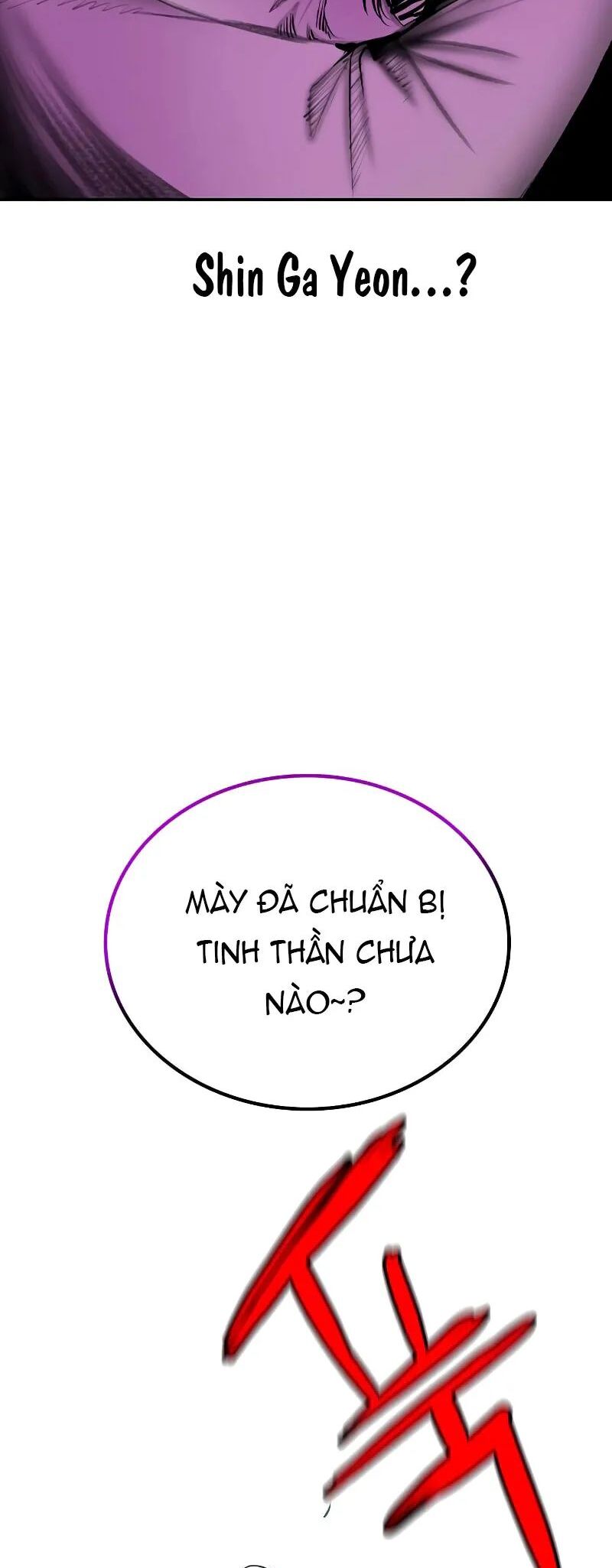 Nhân Trùng Đại Chiến Chapter 150 - Trang 2