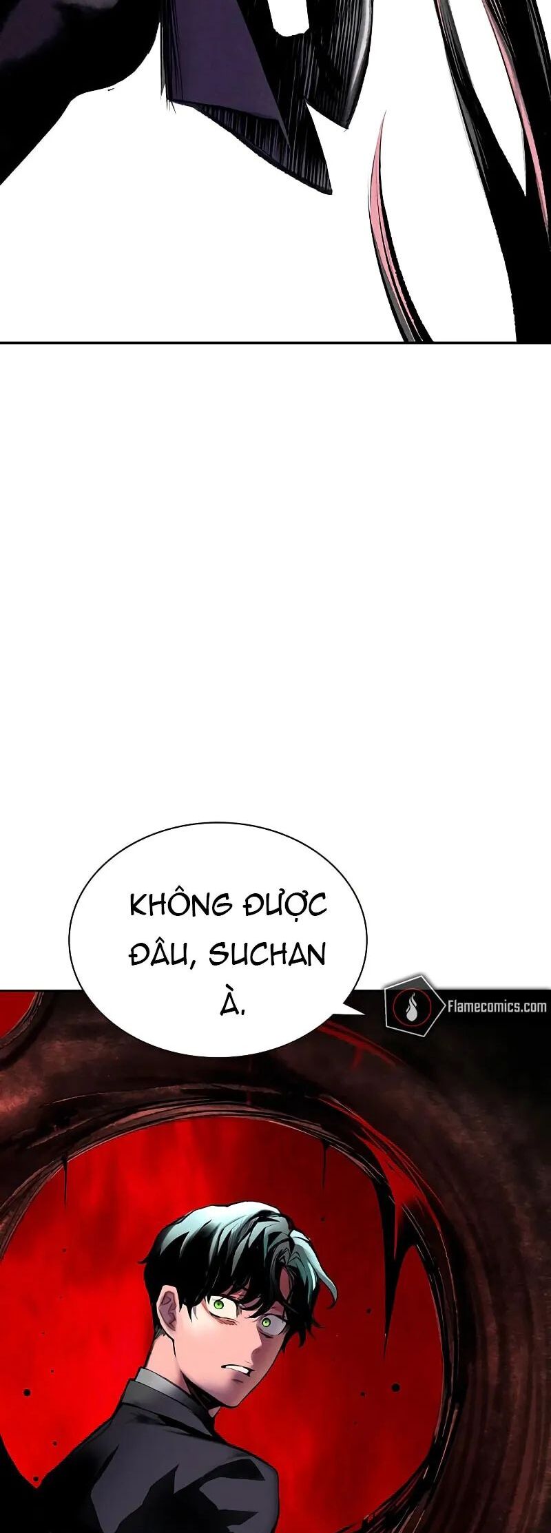 Nhân Trùng Đại Chiến Chapter 150 - Trang 2