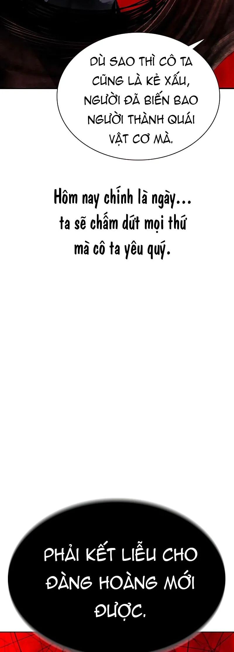 Nhân Trùng Đại Chiến Chapter 150 - Trang 2