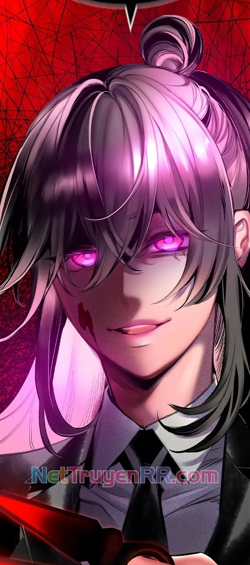 Nhân Trùng Đại Chiến Chapter 150 - Trang 2