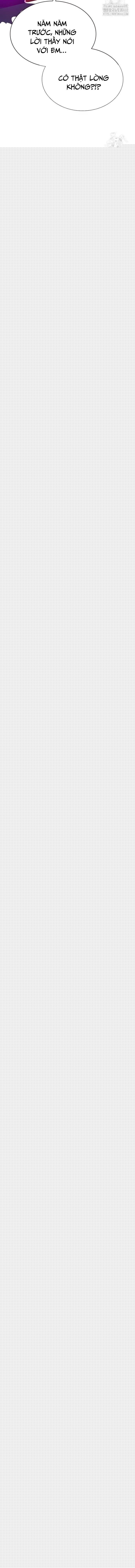 Nhân Trùng Đại Chiến Chapter 151 - Trang 2