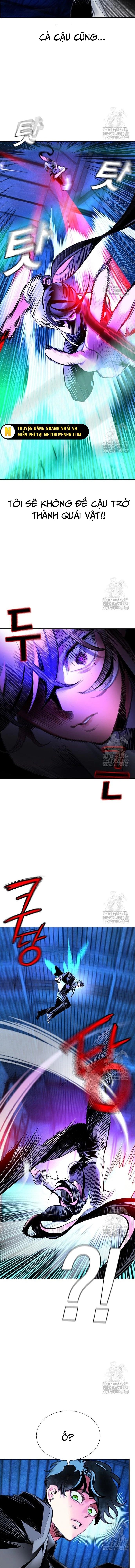 Nhân Trùng Đại Chiến Chapter 151 - Trang 2