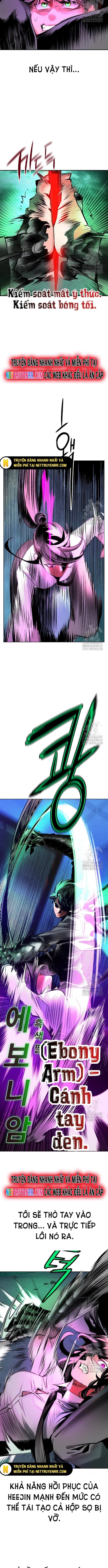 Nhân Trùng Đại Chiến Chapter 152 - Trang 2