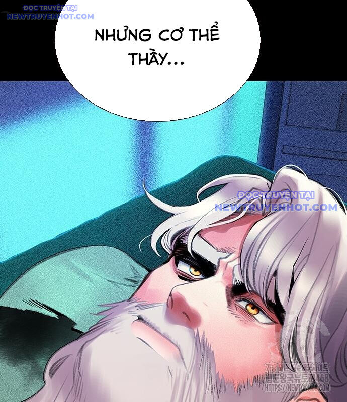 Nhân Trùng Đại Chiến Chapter 154 - Trang 2