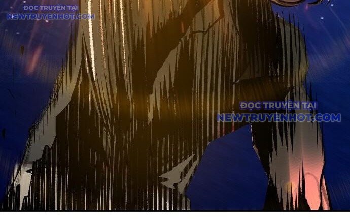 Nhân Trùng Đại Chiến Chapter 154 - Trang 2