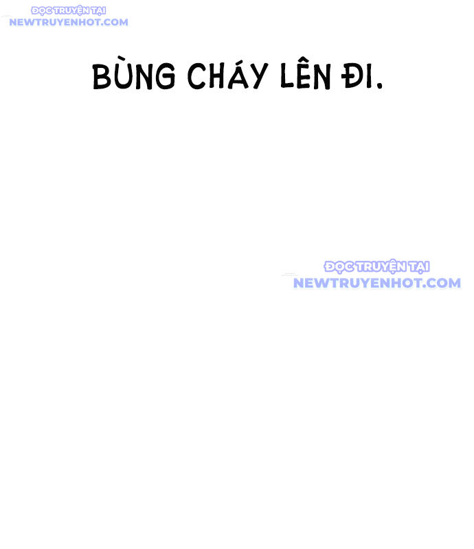 Nhân Trùng Đại Chiến Chapter 154 - Trang 2