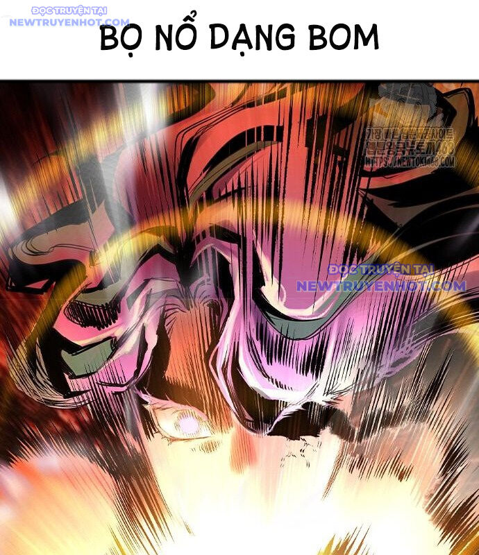 Nhân Trùng Đại Chiến Chapter 154 - Trang 2