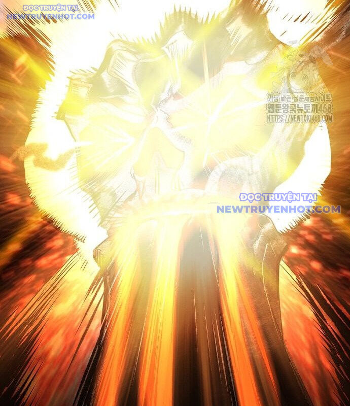 Nhân Trùng Đại Chiến Chapter 154 - Trang 2