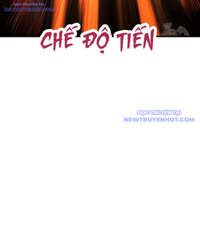 Nhân Trùng Đại Chiến Chapter 154 - Trang 2