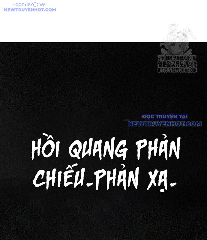 Nhân Trùng Đại Chiến Chapter 154 - Trang 2