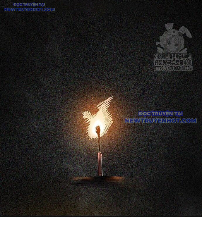 Nhân Trùng Đại Chiến Chapter 154 - Trang 2