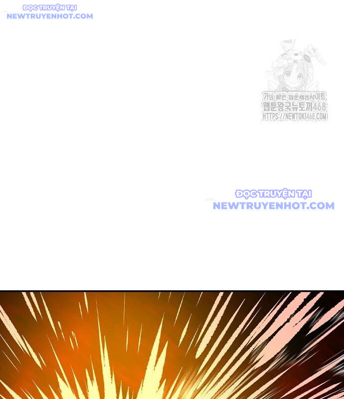 Nhân Trùng Đại Chiến Chapter 154 - Trang 2