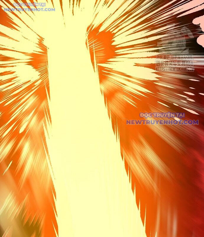 Nhân Trùng Đại Chiến Chapter 154 - Trang 2