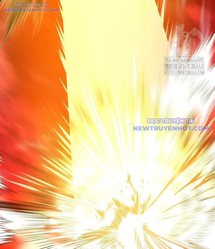 Nhân Trùng Đại Chiến Chapter 154 - Trang 2