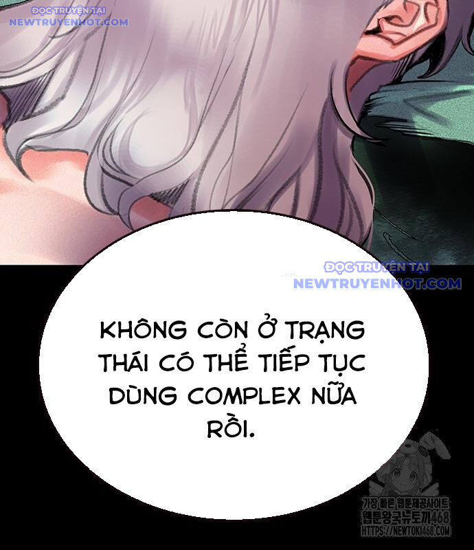 Nhân Trùng Đại Chiến Chapter 154 - Trang 2