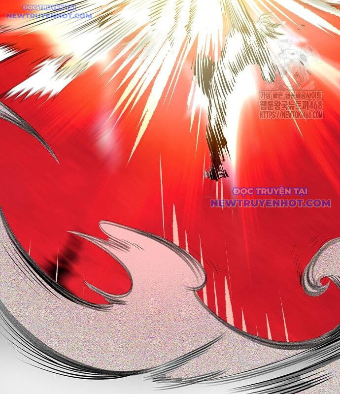 Nhân Trùng Đại Chiến Chapter 154 - Trang 2