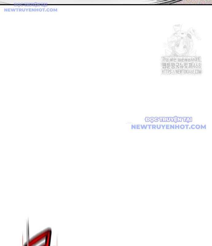 Nhân Trùng Đại Chiến Chapter 154 - Trang 2